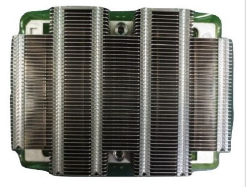 Радиатор Dell (412-AAMG)