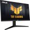 Монитор 27" ASUS TUF Gaming VG27AQL3A IPS 2560x1440 180Hz 1ms 350cd/m 1000:1 2xHDMI 1xDP 2xUSB SP x2 2W