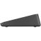 LOGITECH Tap IP - GRAPHITE - USB  - WW - TOUCH SCREEN