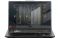 Ноутбук Asus ROG Flow X16 GV601RM-M6062W (90NR0AP2-M002V0)