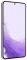 Смартфон Samsung Galaxy S22 5G 256GB, Purple (SM-S901BLVGSKZ)