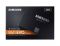 Твердотельный накопитель SSD Samsung MZ-76E2T0BW 2000ГБ 2.5