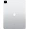 12.9-inch iPad Pro Wi‑Fi 512GB - Silver, Model A2229