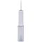 Dental Irrigator: 5V, 4W, 2200mAh, 200ML