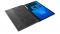Ноутбук Lenovo E15 Gen 2-ITU T 15.6 FHD / CORE I5 1135G7 / 8GB / 256GB SSD /INT GRAPHICS (20TD003TRT)