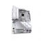 Материнская плата Gigabyte B850 A ELITE WF7 ICE