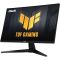Монитор 27" ASUS TUF Gaming VG27AQ3A IPS 2560x1440 180Hz 1ms 250cd/m 1000:1 2xHDMI 1xDP 2xSP 2W