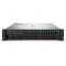 Сервер HP Enterprise DL380 Gen10  2 U/1 x Intel  Xeon Silver  4208  2,1 GHz/16 Gb  DDR4  2933 MHz/P408i-a w/2GB (0,1,5,6,10,50,60)/Nо ODD /1 х 500W