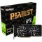 Видеокарта PALIT RTX2060 SUPER DUAL 8GB GDDR6 256bit DVI HDMI DP NE6206S018P2-1160A-1