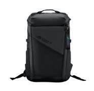 Рюкзак Asus ROG Ranger BP2701 (90XB06L0-BBP000)