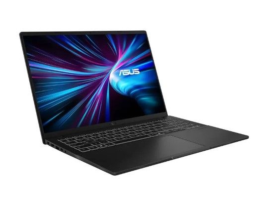 Ноутбук Asus Vivobook 16/V3607VU-RP092 (90NB15Q1-M00CV0) Ноутбук Asus Vivobook 16/V3607VU-RP092 (90NB15Q1-M00CV0)