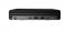 Компьютер HP Europe Elite Mini 600 G9 R (7F4B0AV/TC)