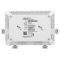 Маршрутизатор беспроводной AC1200 GbE Keenetic SPEEDSTER KN-3013 Wi-Fi 5