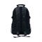 Рюкзак для геймера Razer Rogue 13 Backpack V3 - Black