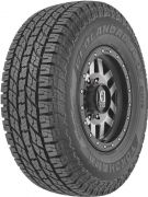 Yokohama Geolandar A/T G015 265/70 R15 112 (1120 кг) H (210 км/ч) без шипов