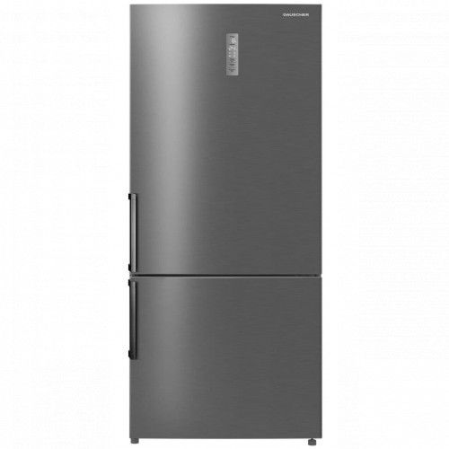 DRF-529NFIX-M/ Холодильник Dauscher