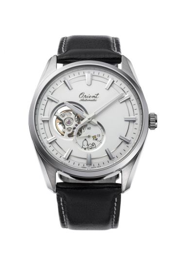Часы механические Orient Contemporary RA-AR0011S30B