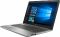 Ноутбук HP Europe 15,6 ''/250 G7 /Intel  Core i7  1065G7  1,3 GHz/8 Gb /256 Gb/DVD+/-RW /Graphics  Iris® Plus  256 Mb /Windows 10  Pro  64  Русская