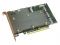 Контроллер HPE SR932i-p Gen11 (P47184-B21)