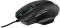 Мышь Игровая 2E Gaming Mouse MG330 Black
