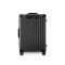 Чемодан NINETYGO All-round Guard Luggage 28" Black