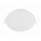 Светильник Philips 59469 MESON 175 21W 40K WH recessed LED