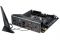 Материнская плата ASUS ROG STRIX B560-I GAMING WIFI LGA1200 2xDDR4 4xSATA3 2xM,2 HDMI DP M-ITX