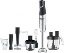 Блендер Moulinex DD95MD10