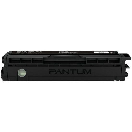 Картридж Pantum CTL-1100HK для CP1100, CM1100. Чёрный. 2000 страниц.