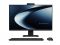 Моноблок ASUS P470VAK-BPE0460/Black/27 inch/I5-13420H/16G D5/512G PCIE G4/WiFi6E BT5.3/dTPM/FHD/120W/WD kbamp;ms/DOS/2yw