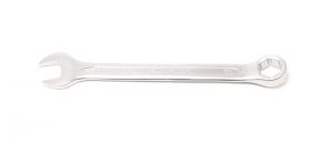 Ключ комбинированный 13мм, 6гр. ROCKFORCE RF-75513H 28791