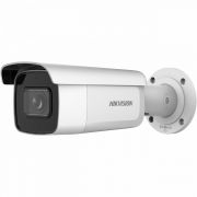 Сетевая IP видеокамера Hikvision DS-2CD2663G2-IZS