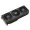 ASUS RTX 5070 Ti Prime OC Edition/PRIME-RTX5070TI-O16G 16 Гб