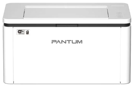 Принтер лазерный PANTUM BP2300W 22стр в мин single function / wifi