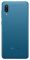 Смартфон Samsung Galaxy A02, Blue(SM-A022GZBBSKZ) (D)
