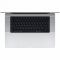 Ноутбук MacBook Pro / 16 / M1 Pro / 512GB SSD / 16GB / Silver (MK1E3RU/A)