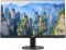 Монитор HP Europe V24i G5 (65P58AA#ABB)