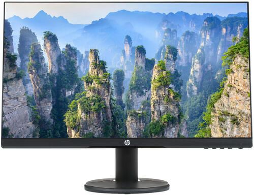 Монитор HP Europe V24i G5 (65P58AA#ABB)