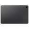 Планшет Samsung Galaxy Tab A9 Plus 5G 11" 128GB (SM-X216BZAESKZ), graphite (Gray)