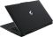 Ноутбук Gigabyte AORUS 7 9KF, i5-12500H, RTX 4060 8Gb, 17.3" FHD, 2x8Gb, M.2x512Mb, DOS