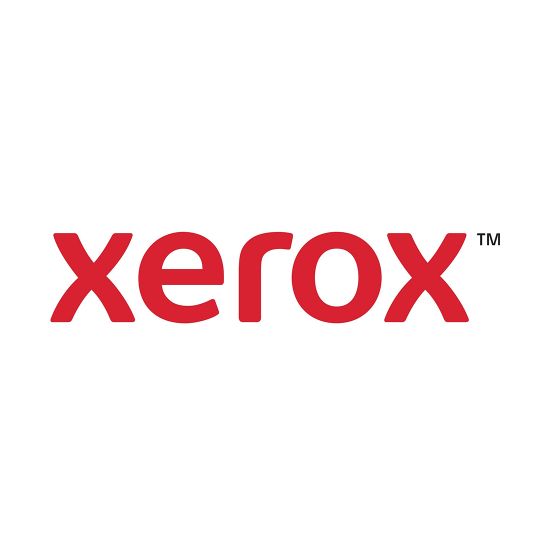 Ремень финишера Xerox 423W80154