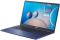 Ноутбук ASUS X515JA-EJ1814 90NB0SR3-M00LS0 синий