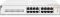 Коммутатор HP Enterprise Aruba Instant On 1430 16G Class4 PoE 124W Switch (R8R48A#ABB)
