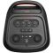 JBL Partybox Stage 320 - Portable Party Speaker - Black