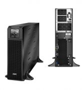 UPS APC/SRT5KXLI/Smart/On-Line/R-T/IEC/5 000 VА/4 500 W