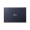 Ноутбук Asus X571GT-HN1012 / 15.6FHD / 1920x1080 / Core i5-9300H / 8GB / 512GB / GeForce GTX1650 4GB / NoOS / Black (90NB0NL1-M16620)