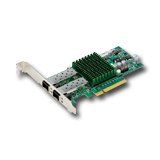 Сетевая карта Supermicro AOC-STGN-I2S