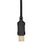 Гарнитура игровая 2E GAMING HG340 RGB USB 7.1 Black