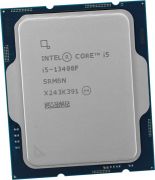 Процессор Intel Core i5 13400F OEM