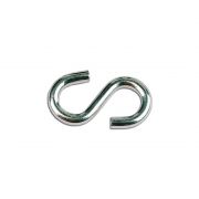 S-образный крюк DKC CM610020